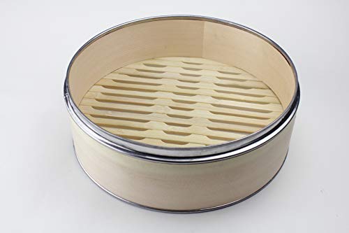 �ݗm �� ���؃Z�C�� (�{��) �X�e���⋭���� ���a26.5×H9cm 19055B