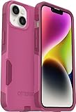 OtterBox