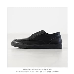 Amazon | SLACK FOOTWEAR [スラックフットウェア] KLAVE JP