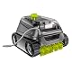 Zodiac Automatischer Poolroboter CNX 2020