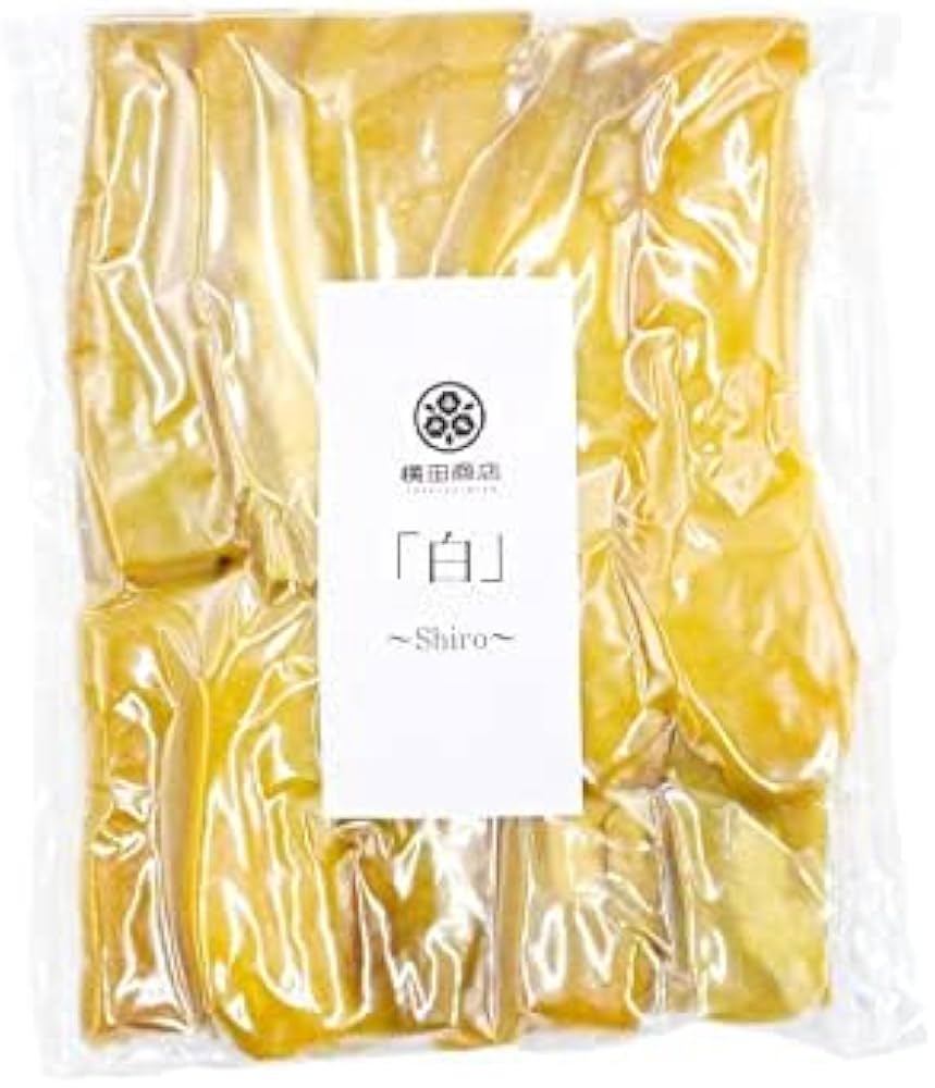 Amazon | 〈甘藷・干し芋専門農園 横田商店〉（訳あり）半熟