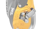 Petz-l Freno Adicional Cerrado para I’D® - Reenvío Permanente, D020EA00