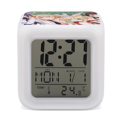  ڊo܂v dr A[v Ƃ̑ rO[ Q Lb`  q AiOvfW^ڊo܂v