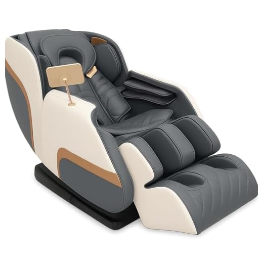 Dubai Tech Gravidade Zero DUB002P