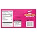 Wyler's Authentic Italian Ices Berry and Cherry Mix - Pack of 2-20 Total Bars - Freeze and Serve Bars - Cherry, Strawberry, Berry Lemonade, and Blue Raspberry