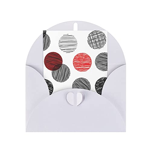 メッセージ カード 丸の人気商品 通販 価格比較 価格 Com