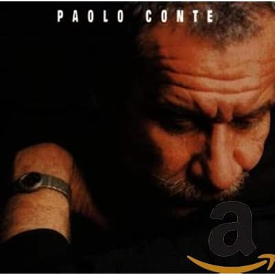 Collection -New Version-
