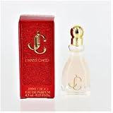 Jimmy Choo I want Choo eau de Parfum 4,5 ml