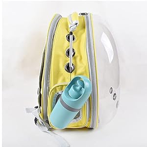 Zerodis Dog Pooper Scooperdog Claw Poop Scooper Portable Pet Poop Scooper with Bag Dispenser Dog Poop Pick Up Scooper for Outdoor Walking Dog  Cucciolini Doodles Zerodis dog pooper scooperdog claw poop scooper portable pet poop scooper with bag dispenser dog poop pick up scooper for outdoor walking dog   cucciolini doodles