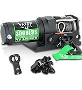 Small manufacture image 6