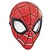 Imagen de Spider-Man Hasbro Marvel Máscara