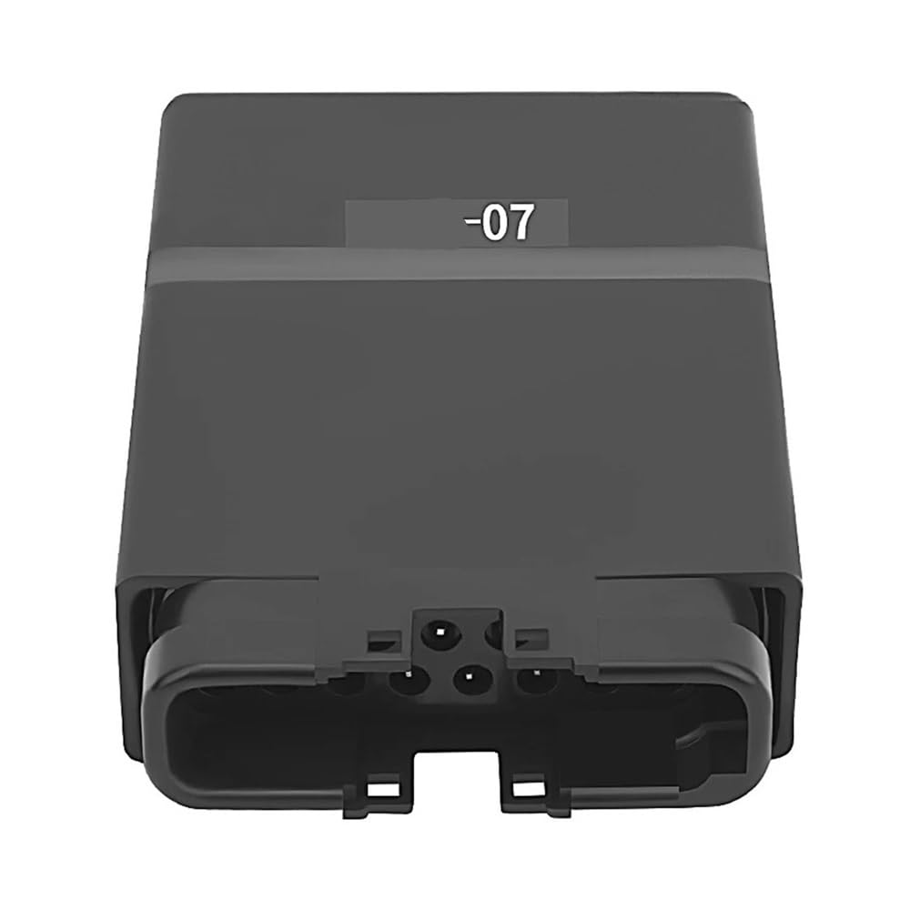 Motorcycle Digital Ignition CDI ECU TCI Fit For Ho CB400F CB-1 400 CB400SF CBR250RR MC22 KAZ Hor 250 CB250 Jade MC22 MC23 MC31
