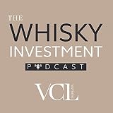 The Whisky Investment Podcast by VCL Vintners