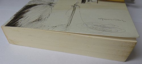 UT, Nr.7, Der Wind aus der Ebene [German] 3293200079 Book Cover