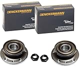 Passgenaue KFZ-Ersatzteile und Zubehör in top Qualität – für zuverlässige Reparatur und Wartung.