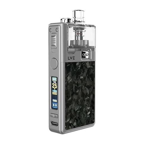 �y�I�t�B�X�G�b�W�X�e�b�J�[�t���zLVE ORION II PRO ���~�e�b�h�G�f�B�V���� RBA�Ή� �R�C���Ή� ���X�g�x�C�v �I���I���v��2 vape �{�� �x�C�v �d�q�^�o�R �I���C�I���v��2 Orion2 Orion ���r���_�u�� ���r���h �[�d�� 