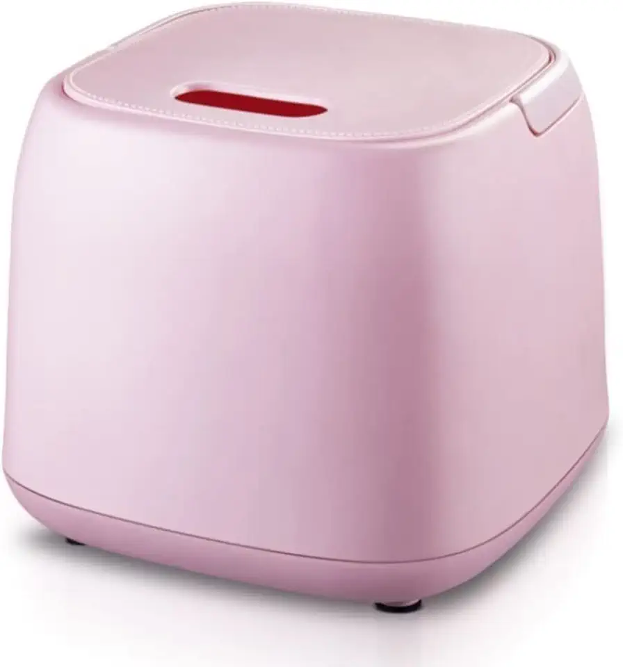 Mini Washing Machine Small Underwear Portable Washing Machine wangyiren93