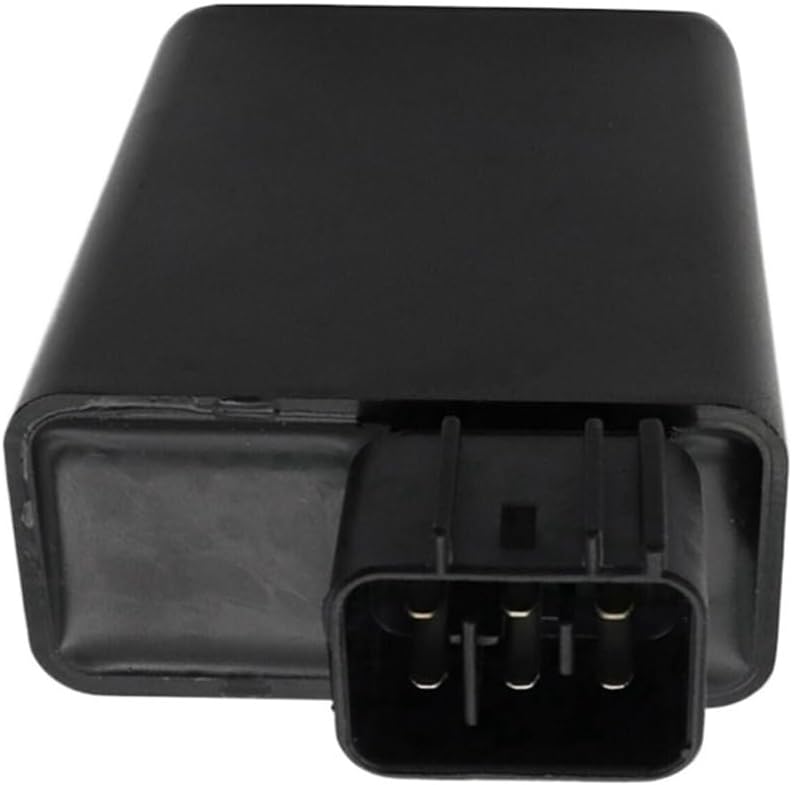 ゾンビランドサガ、たけ飲み × ゆるキャン△ 水野愛ステッカー50枚