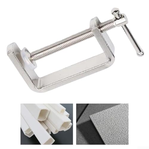 Vignette produit