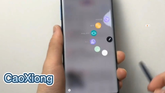 Samsung Galaxy Note8 本体 S Pen付き Amazon.com: Galaxy Note 8 Stylus Pen for Galaxy Note 8 S Pen