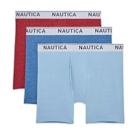 Nautica
