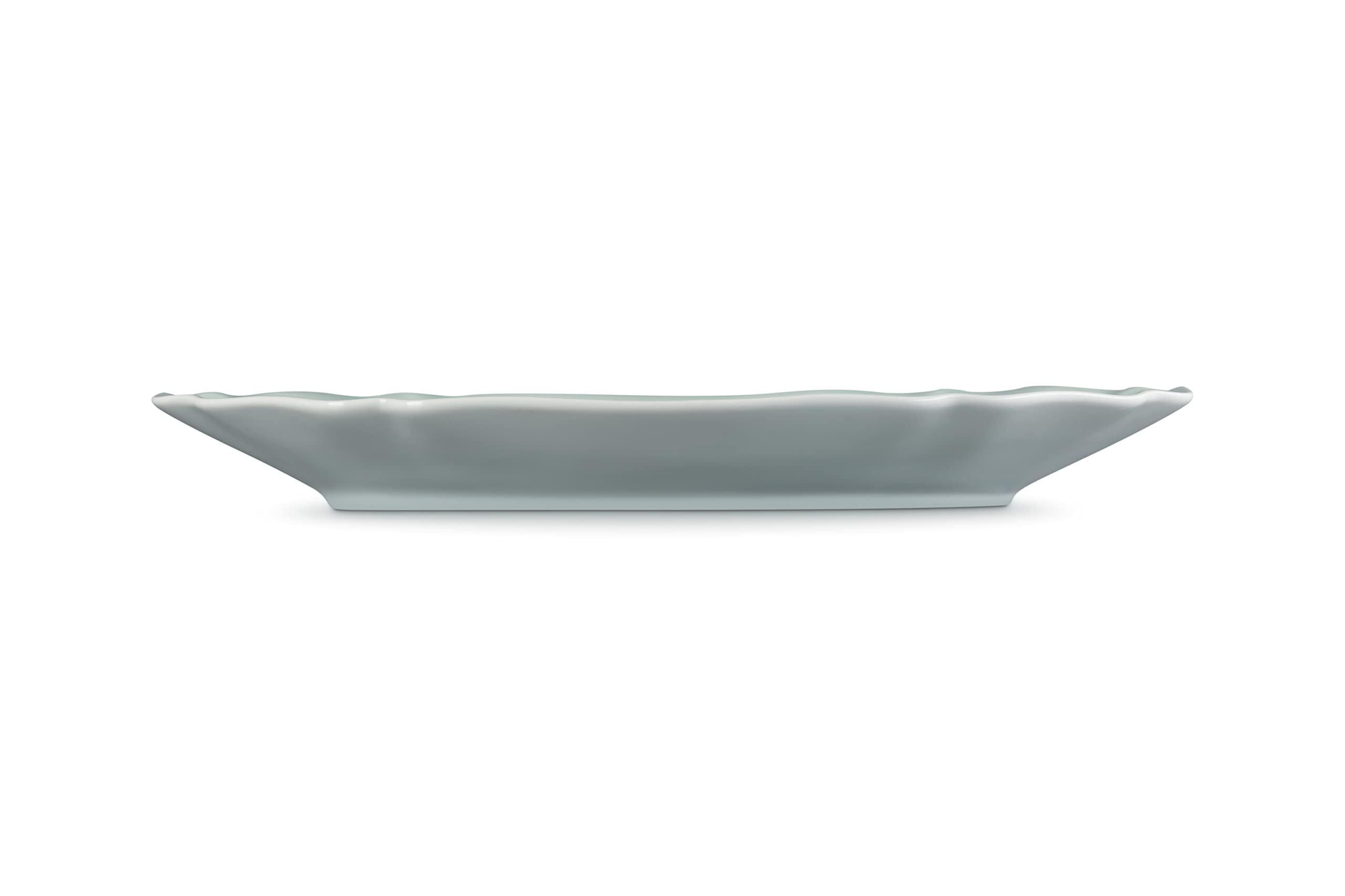 Le Creuset オーバル グリーン 【公式通販】