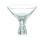  Nachtmann Bossa Nova Martini Set/4 0099678-0 x 2