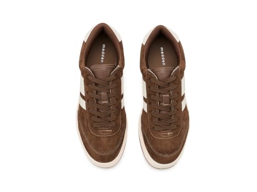 Image of Madden Girl Women's Navida
