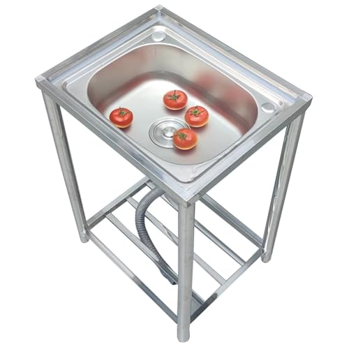 XeXX`[^VNAVO{EVNZbgAOh[^uA[ItAK[WAh[[/C1/C1-54 * 44 * 75cmp,