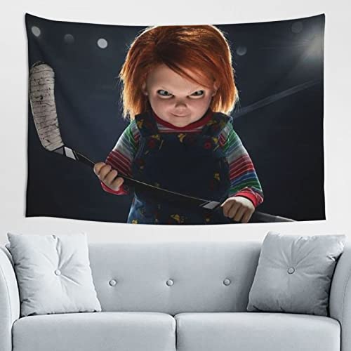 `bL[ `Ch ^yXg[ Ǌ| z CeA A[fR _ @\ z|X^[ X̕⑋ ^(60×40C`) wi Ԏd؂J[e  @\Ǐ菬 ₨X̑ C]