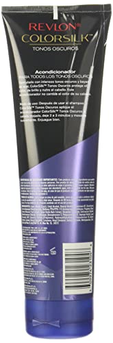 Coloración, Beauty colorsilk revlon Marca COLORSILK (2)