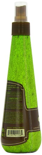 Natural Oil No Tangle Pre-Styler Macadamia Oil 8.5 oz miniatura 5