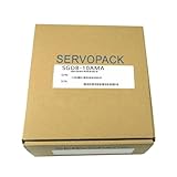 TADZKKIWM Expressversand SGDB-10AMA Neu und originalverpackt SGDB10AMA 1 Jahr Garantie und schneller Versand