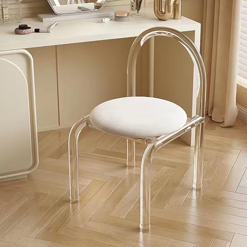 La mejor comparación de Butaca pequeña disponible en línea. 8 Imagen adicional