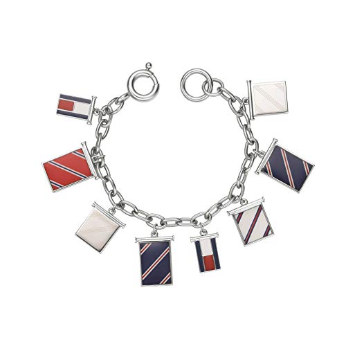 Tommy Hilfiger 2700337 Tommy Hilfiger 2700337