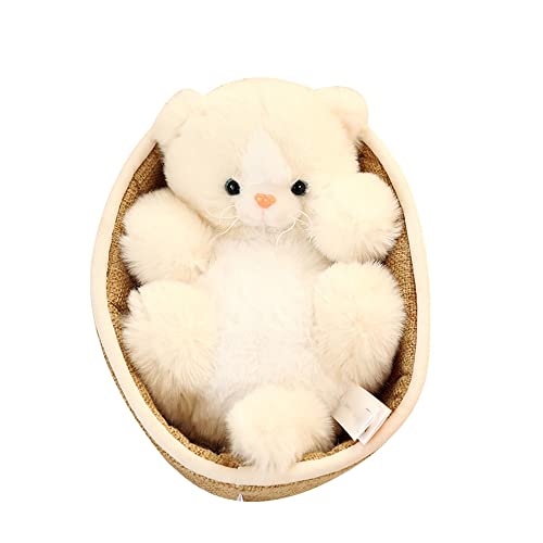 lR L ʂ ˂ NbV 킢 ӂӂ 蕨 a  YQ q \t@[w NX}X  D  Q n Q v[g { zCg 20cm