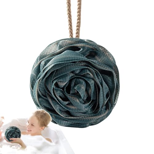 {fBpV[X|WAV[poXX|W, V[{[X|W[YړIoX{[, Xgbvt|[^uoX{[AoX[AAAp[gAp̂킢oXpi