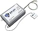 EMP Shield - Home & Vehicle EMP Lightning Protection + CME Defense Flush Mounted Breaker Box and 12 Volt DC for Car and Truck (SP-120-240-RL & DC-12V-WV)