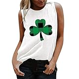 AMDOLE Lightning Deals Of Today Hoodie Aermellos Mujer Multiply Apparel Hoodie White Hoodie Damen Hoodie Sweatshirt Decke Sweatshirt Damen Dunkelblau Pulli Baumwolle Damen