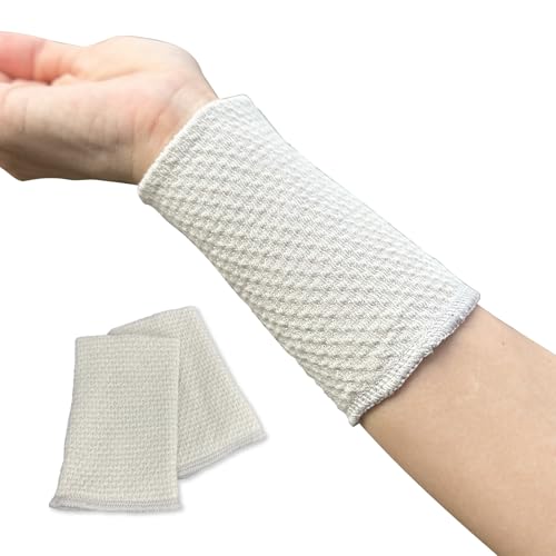 { Xgoh O iS ^ ACXO[j Zbg T|[^[ XgEH[}[ rv AM[ ΍ Y Ȃ  Rbg   p LY B   bt҂