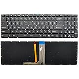 Nouveau clavier de haute qualité