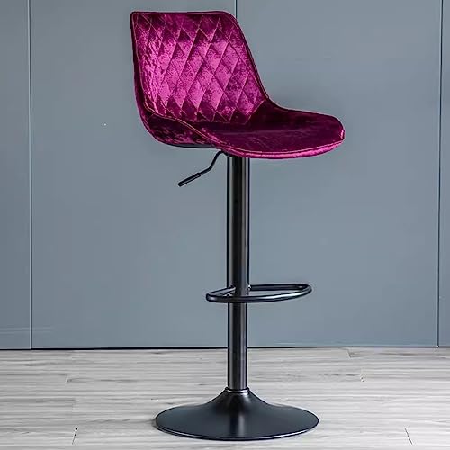 Taburete Plegable Alto 60 Cm Marca LIKUHLI