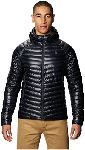 feather jacket amazon