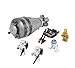 Produktbild Lego Star Wars 9490 Droid Escape