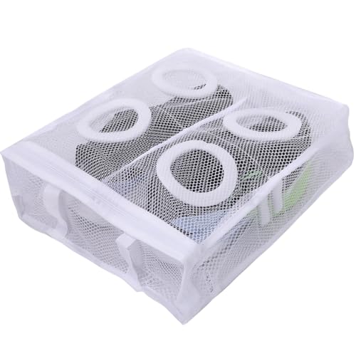 ISEFUJI Cplbg V[Yh[lbg @Ŏg  Ռzpbht C Xbp Xj[J[ 㗚  30cm܂