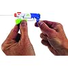 Product Photo 3