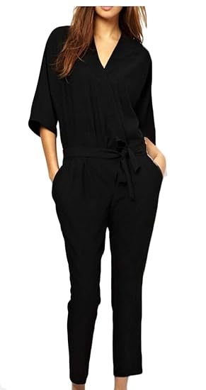 womens cocktail pants