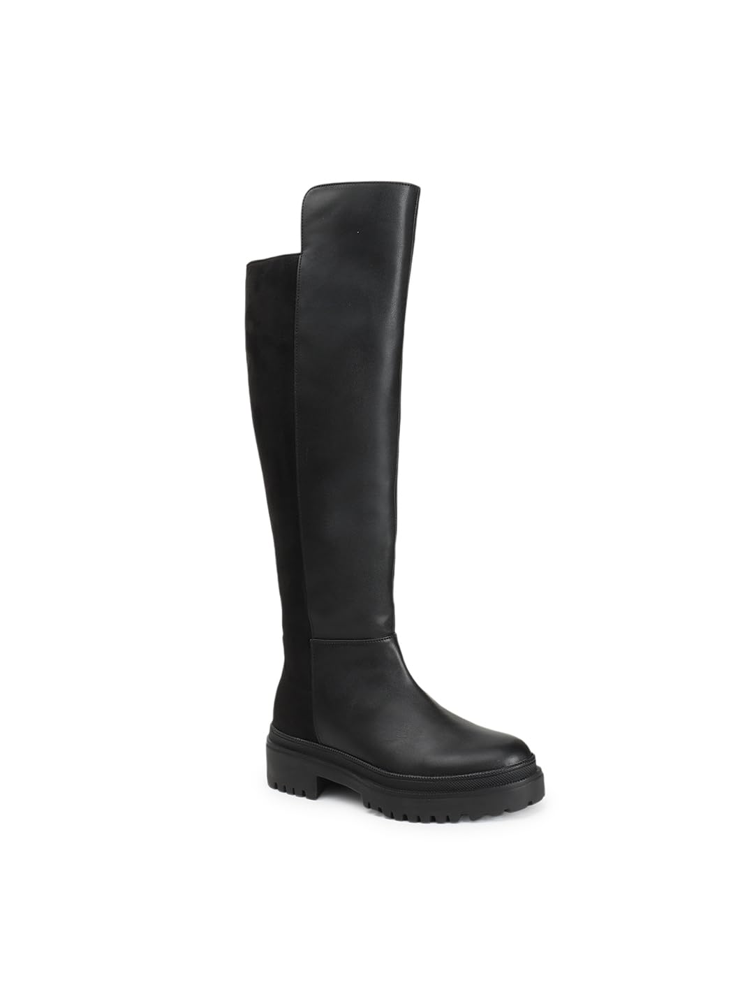 Fashionable, Stylish and Comfortable Women Boots for Party, Office and Casual Use