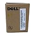 Produktbild Original Dell 593-11147 / 4NKC7 Toner Yellow für Dell 1350 cnw