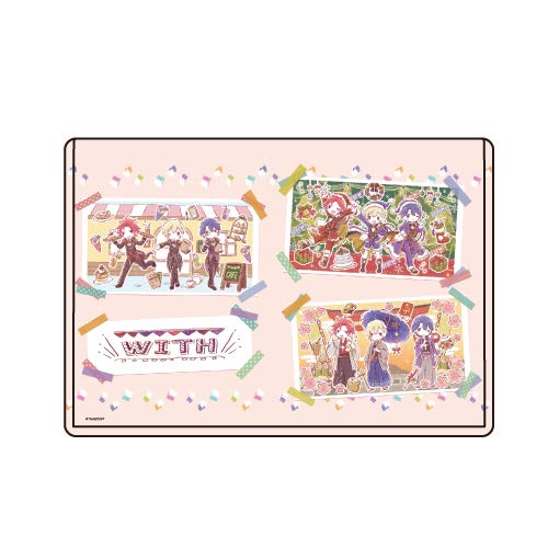 Amazon.co.jp: アイドルタイムプリパラ 03 WITHカフェver. 写真